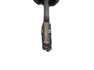  Поршень  55271722, 55228871  Alfa Romeo Giulietta  