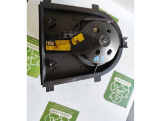 Вентилятор печки    1J1819021, 654972M   Audi A3 S3 8L