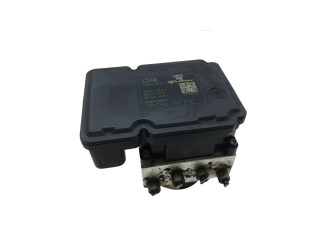 Блок АБС 10096128063, 51896323 Alfa Romeo Giulietta