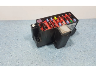 Pojistková skříňka 8V5T-14B562ACC, 8V5T-14B562ACC Ford Fiesta 2012