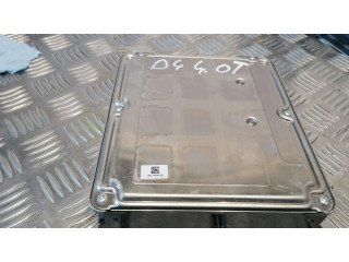 Řídící jednotka 4H0906014L   Audi A8 S8 D4 4H 2012