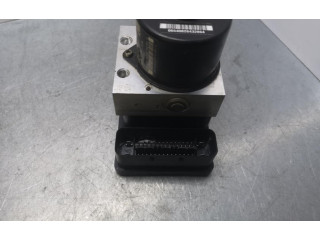 Блок АБС 1K0614517AE   Volkswagen  Jetta V  2005 - 2010 года