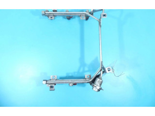 Vstřikovač 078133551BA, IMPRK1333728 Audi A8 S8 D2 4D