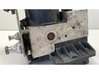 Блок АБС A0034319612, 0265202464 Mercedes-Benz SL R129 1989-2002 года