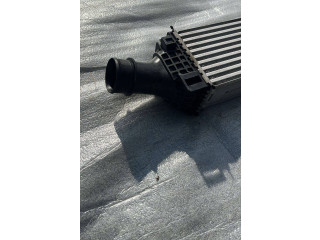 Интеркулер JD127100-7000pmi, JD127100-7000 Honda CR-V