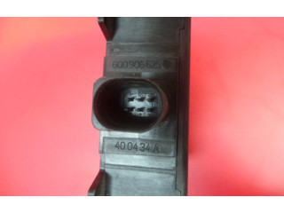 Блок управления 6Q0, 625 Volkswagen Jetta III