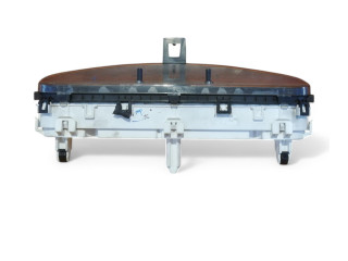 Přístrojová deska Tata Indica Vista II 2011 C102474, 100A2000