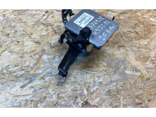 Блок АБС 5A4F1E4   BMW  X3 G01  2018 -  года