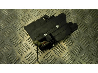 Zámek zadních dveří 805031017RE, T301 Dacia Sandero 2018