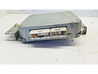 Блок управления АБС C00167650B Mazda Xedos 6