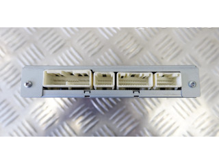 Блок управления 8611230100 Lexus LS 460 - 600H