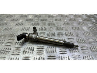 Жиклер (жиклеры) (форсунка (форсунки) BK2Q9K546AG   Ford Transit Custom