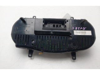 Volant Seat Leon (1P) 2007 1P0920840B  