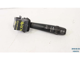 Ручка стеклоочистителей 31268570   Volvo XC90