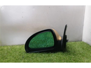 Зеркало (механическое) KIA Ceed 2006 - 2012 года