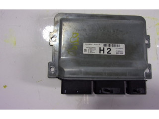 Řídící jednotka 237105FP0D, 237105FP01 Nissan Micra C+C 2019