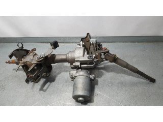 Руль Peugeot 108  2014- года 452500H091, 6900003514      