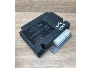 Блок подушек безопасности 5043799   Saab 9000 CD