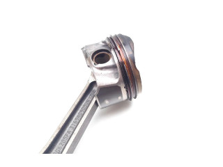 Píst M1DA, RFCM586205FA Ford C-MAX II M1DA