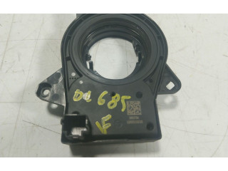 Блок управления A4539056201, 0265019153   Smart ForFour II W453