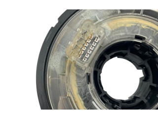 Полоса надувных подушек (кольцо srs) 8K0953568L Audi Q5 SQ5