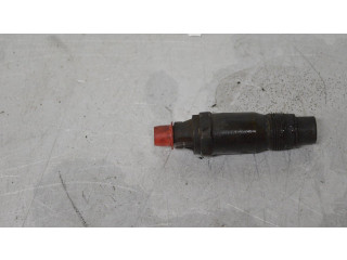 Vstřikovač Chrysler Voyager