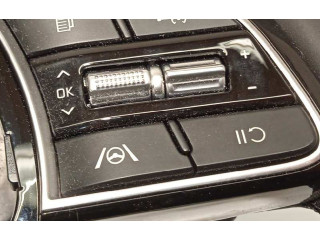 Руль KIA Ceed  2018 -  года 56100J7HC0CEP, 56100J7HT0CEP      