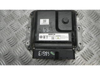 Другие блоки управления / модули