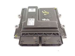 Řídící jednotka 31452623, 2797009613 Volvo XC60 2016