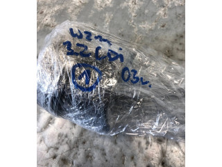 Píst Mercedes-Benz E W211 648.961