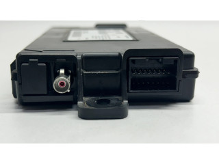 Блок управления P68234229AC, 68234229 Dodge Charger