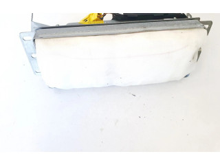    Рулевая рейка 30348707a, 0270402700840   Volkswagen Polo 2002 - 2005 года