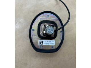 Модуль управления MPM 19C175 Ford Transit - Tourneo Connect