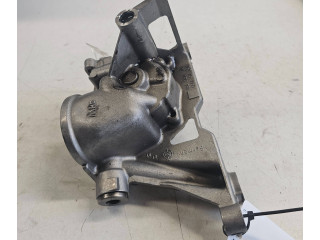 Масляный насос 059115105G Audi A6 S6 C5 4B