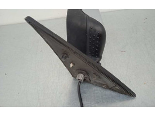 Zpětné zrcátko BMW 5 E34 1995 8137359, GRIS