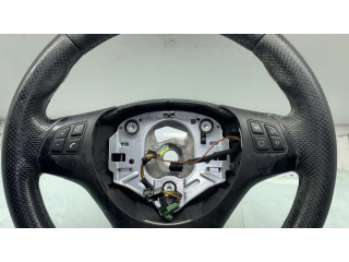 Volant BMW 1 E81 E87 2008 3051626
