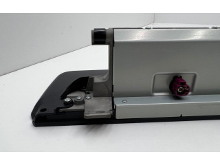 Дисплей 8715335, 16082018 BMW X3 G01