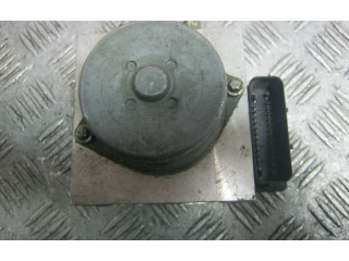 Блок АБС 678590901 Mini One - Cooper Coupe R56 2005 - 2014 года