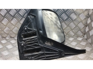 Зеркало (механическое)       Volkswagen Transporter - Caravelle T4  1991-2003 года   