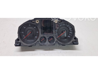 Панель приборов A2C53194181   Volkswagen PASSAT B6       