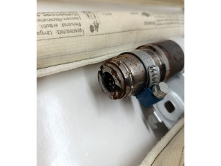 Боковая подушка безопасности A17134077085, 607031800B Mini One - Cooper Coupe R56