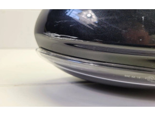 Zpětné zrcátko pravé Alfa Romeo Giulia 2017 202106