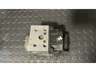 Jednotka ABS 1000041690, Honda Civic