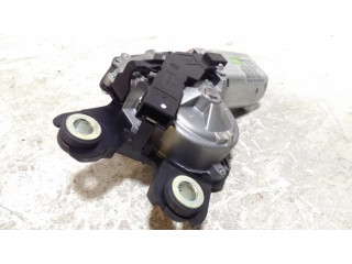 Моторчик заднего дворника BJ3217404AA, W000027061    Land Rover Range Rover Evoque L538