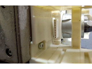    Рулевая рейка JJ501, JJ501   Mazda 3 II 2013 - 2016 года