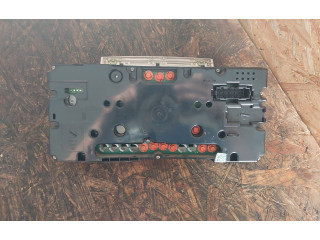 Přístrojová deska Volkswagen Caddy 1997 6K9919033CC, 0809990233