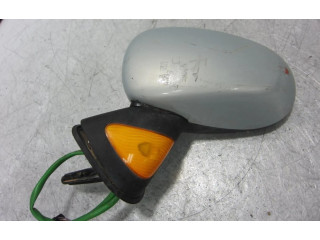 Zpětné zrcátko Renault Modus 12423360, 12423360