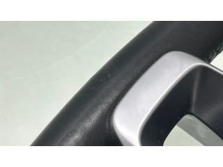 Руль Mercedes-Benz GLC X253 C253 2015- года A0004603803, Q107GS010