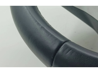 Volant Volkswagen Golf VIII 2020 5H0959542C, 3117090A2