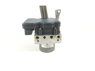 Блок АБС 84166562, 065055766   Chevrolet  Camaro   -  года